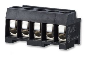 METZ CONNECT 31107106