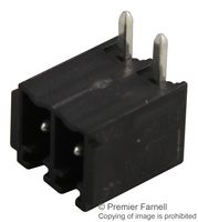 METZ CONNECT 31188102