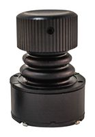 GRAYHILL 67B-RA-3C-S-06C