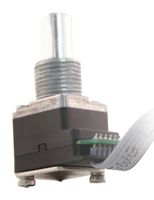 GRAYHILL 68A225Q-H9S-02C