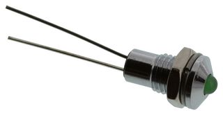 L63DG2L from Vcc (Visual Communications Company)