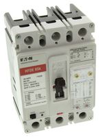 EATON CUTLER HAMMER HFDE310022