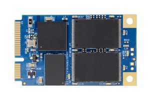 DELKIN DEVICES ME08TFNRB-XN000-D