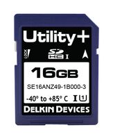 DELKIN DEVICES SE16ANZ49-1B000-3