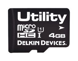 DELKIN DEVICES S404APY5Q-U1000-3