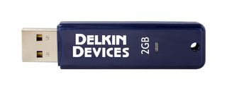 DELKIN DEVICES UY02TFHSY-XN000-D