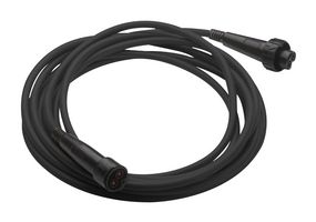 MEGGER 1006-460
