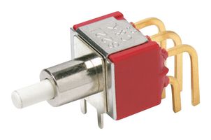 C&K COMPONENTS 8221MD9AGE