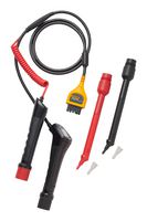 FLUKE FLUKE-BTL20ANG