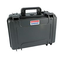 B&K PRECISION 906002000