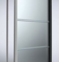 NVENT HOFFMAN MPWR1200