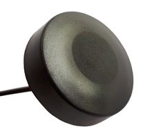 SIRETTA TANGO38/2.5M/SMAM/S/S/17