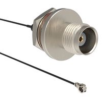AMPHENOL RF 095-850-264-050