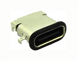 STEWART CONNECTOR SS-52400-004