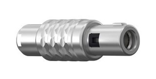 ODU-USA S11MCC-P14MCC0-5280