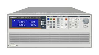 GW INSTEK AEL-5000