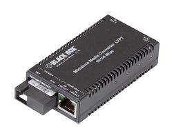 BLACK BOX LHC042A-R4