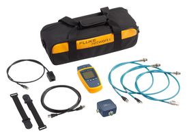 FLUKE NETWORKS MS2-100-IE