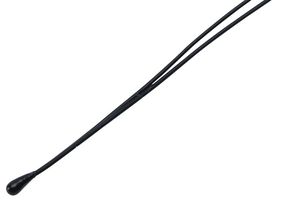 MOLEX 215279-3603 THERMISTOR, NTC, 4035K, 10 KOHM