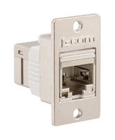 L-COM ECF504-SC6A-DC