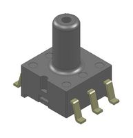 AMPHENOL ALL SENSORS DLC-100G-U2