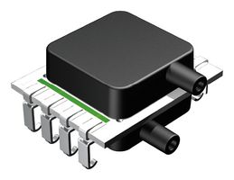 AMPHENOL ALL SENSORS MLV-L02D-E1NJ-N