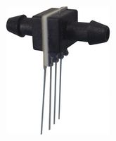 AMPHENOL ALL SENSORS ELVH-L20D-HAAH-I-NAA5