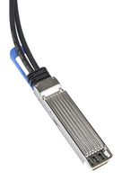 AMPHENOL CABLES ON DEMAND SF-NDVVYG0002-002M