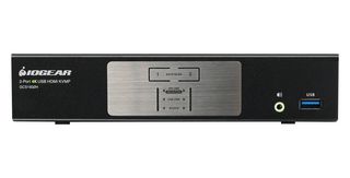 IOGEAR GCS1932H
