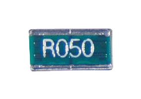 SUSUMU PRL1632-R005-F-T1