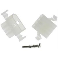 1625-4PRT from Molex