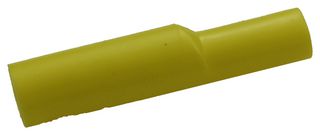 MUELLER ELECTRIC BU-31-4