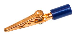 BU-60CHS-6 from Mueller Electric
