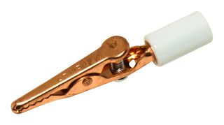 BU-60CHS-9 from Mueller Electric