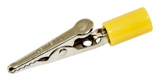 MUELLER ELECTRIC BU-60H-4