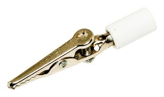 MUELLER ELECTRIC BU-60HS-9