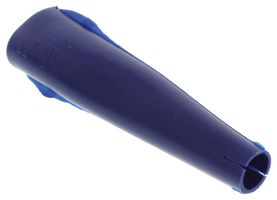 MUELLER ELECTRIC BU-72-6