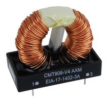 CMT908-V4 from Triad Magnetics
