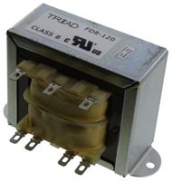 TRIAD MAGNETICS FD8-120