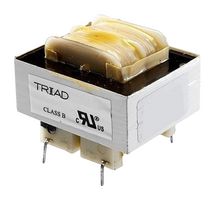 TRIAD MAGNETICS F20-055