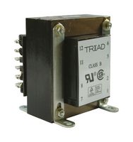 TRIAD MAGNETICS VPS28-4600