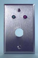 RP-4 from Alarm Controls