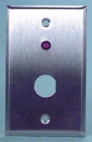 RP-7 from Alarm Controls