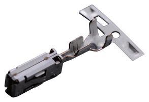 AMP - TE CONNECTIVITY 967542-2 Contacto para Conector Automotriz, SFC Series, Hembra, Crimpado, 17 AWG, 20 AWG