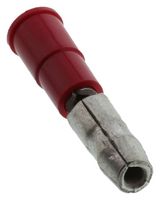 MOLEX 19034-0002