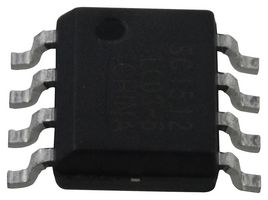 SEMTECH LC03-6.TBT ESD Protection Device, TVS, 20 V, SOIC, 8 Pins, 2 kW