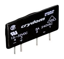 SENSATA/CRYDOM CMXE60D5
