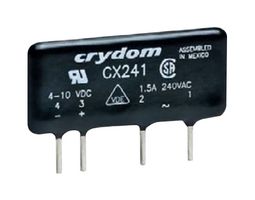 SENSATA/CRYDOM CX241R