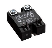 SENSATA/CRYDOM DLD2450