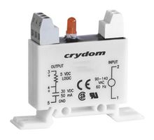 SENSATA/CRYDOM DR-IDC24